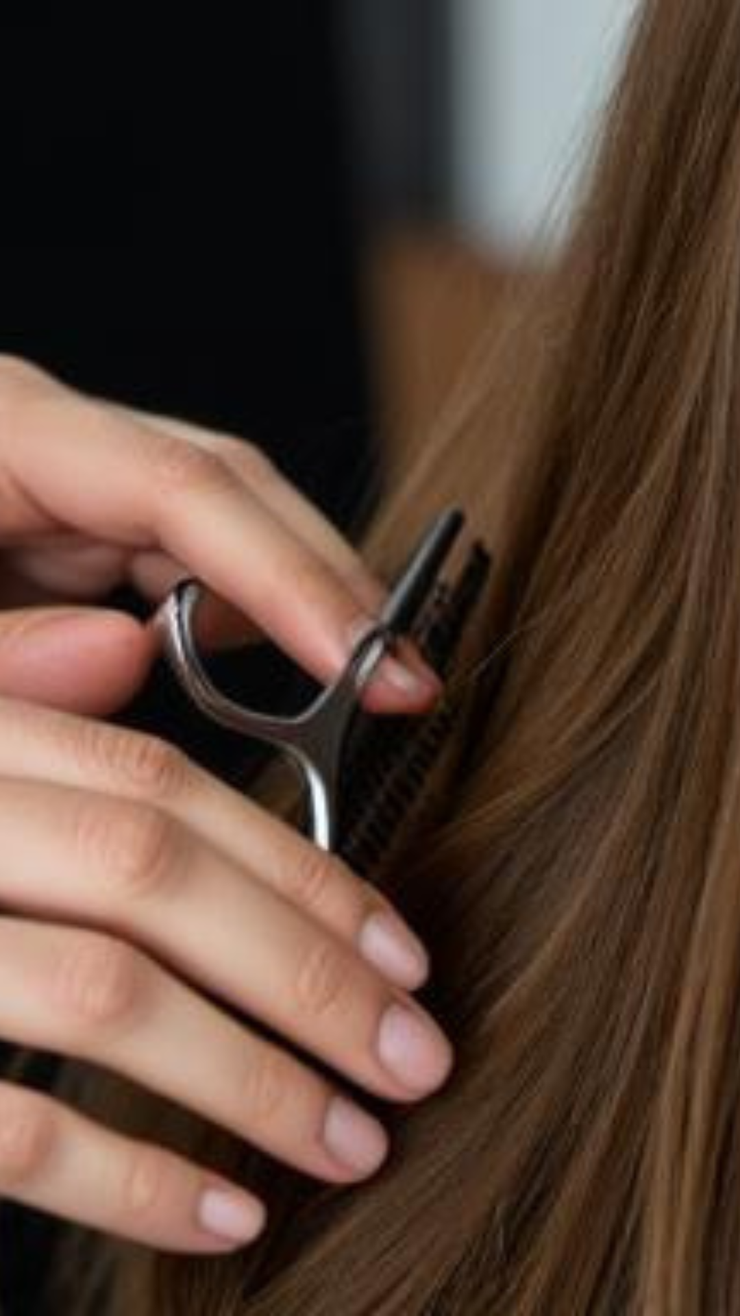 Hairdresser Pro 2007
